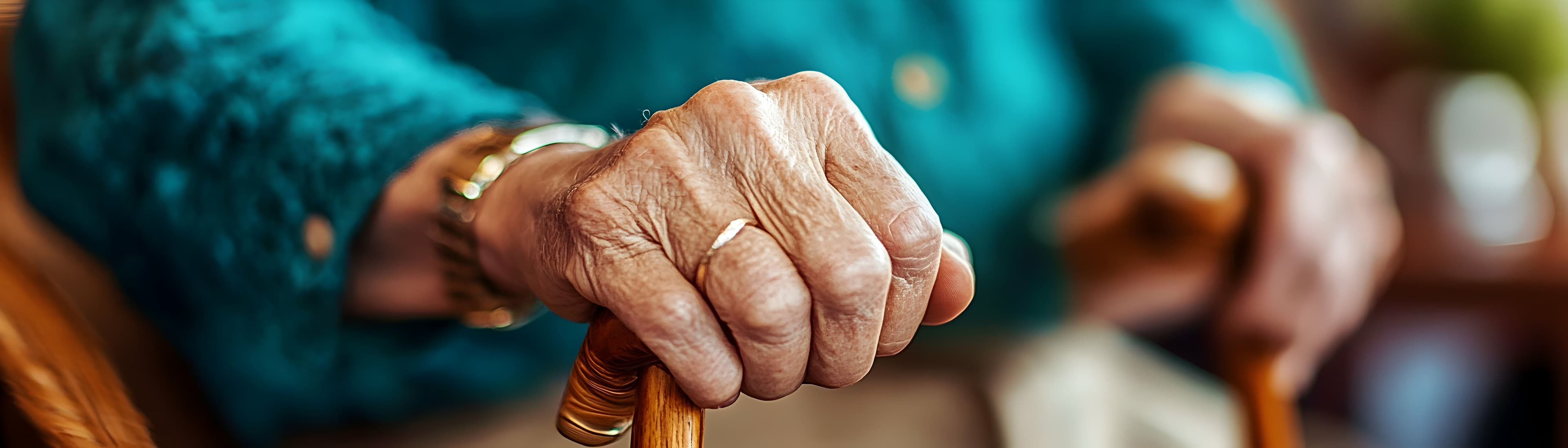 Protecting Victims of Nursing Home Neglect: Your Path to Justice