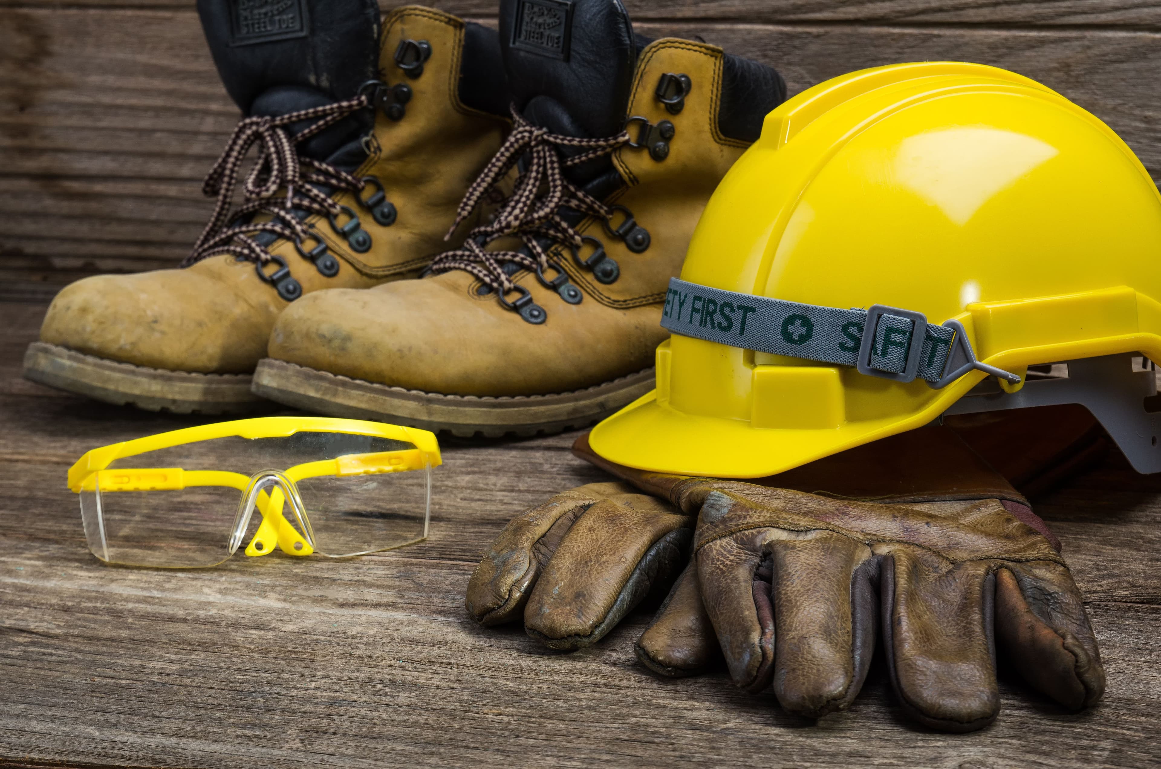 When Safety Fails: Standing with Injured Workers After Construction Accidents