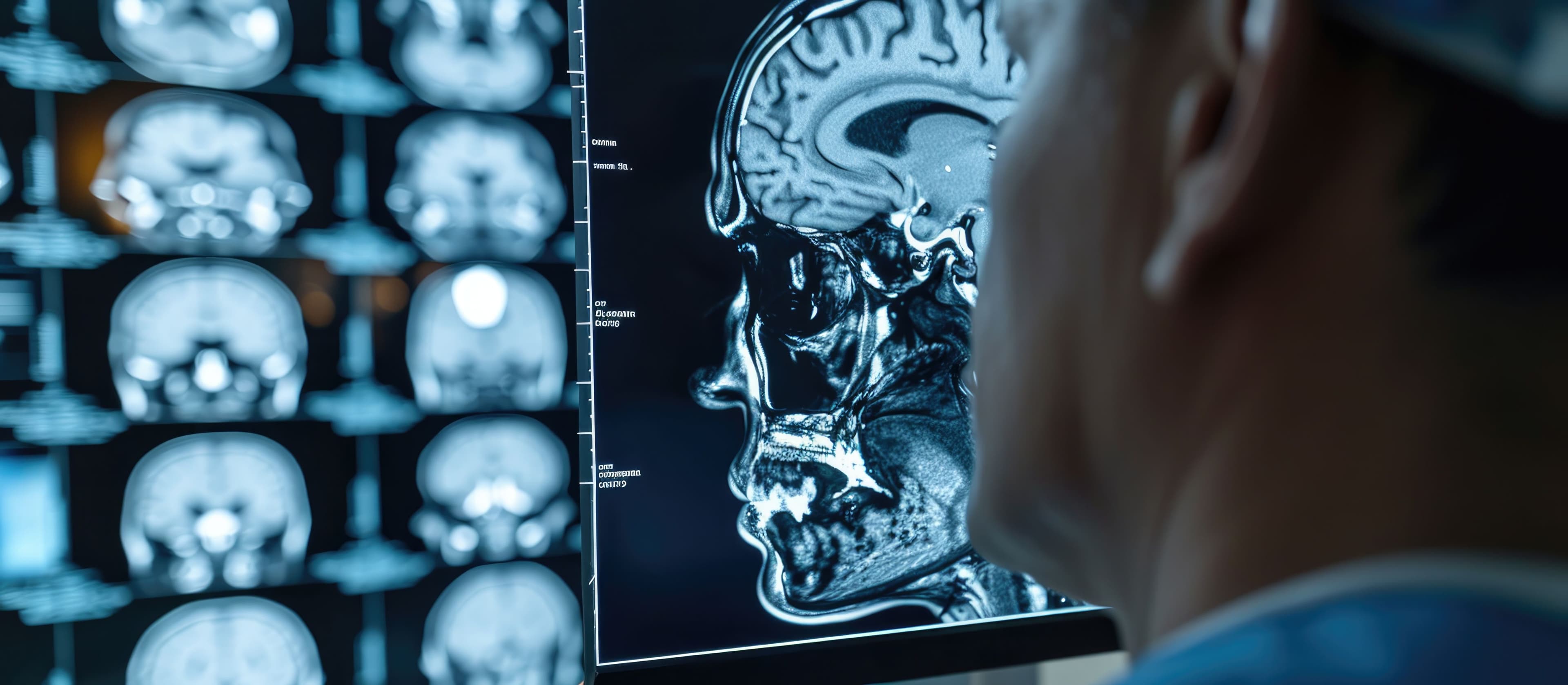 Fighting for Justice: How McDonald Trial Lawyers Advocates for Traumatic Brain Injury Victims